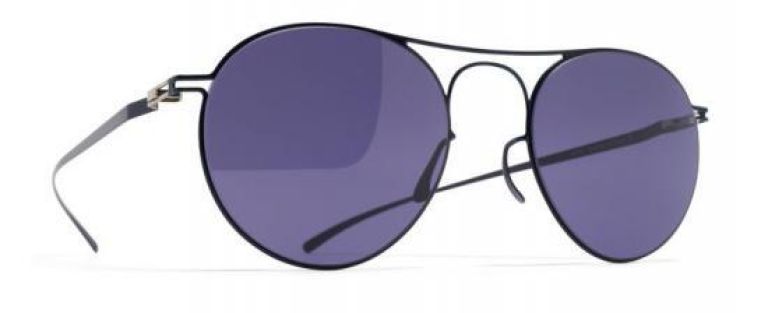 OUTLET MYKITA + Maison Margiela MMESSE005