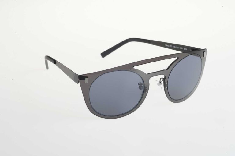 OUTLET PRIDE Eyewear 203 BKM