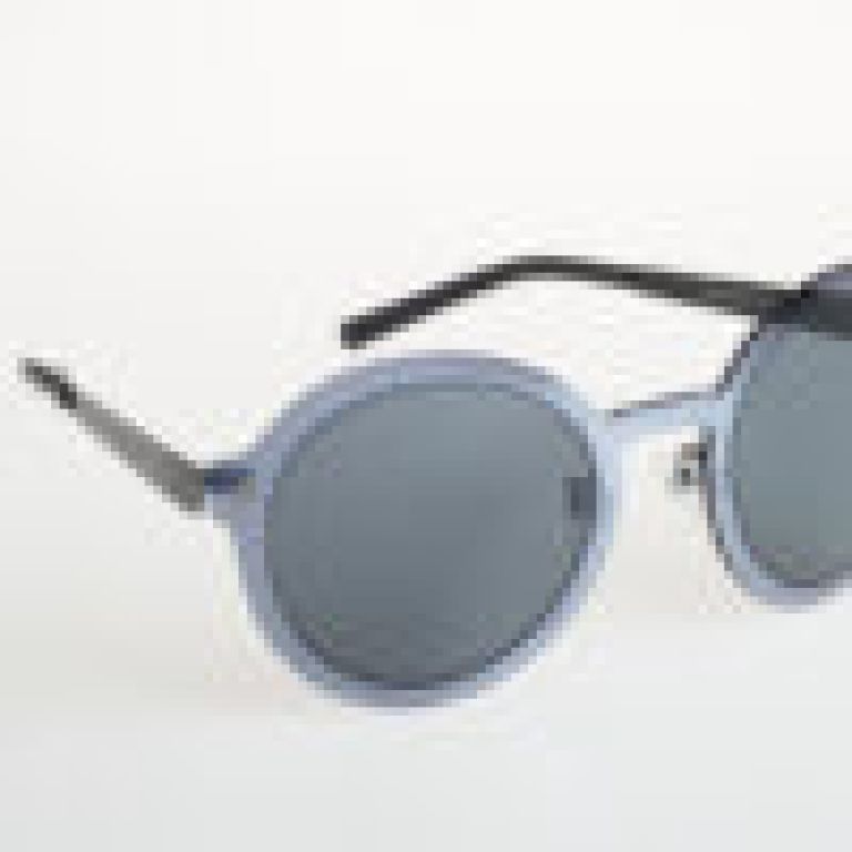 OUTLET PRIDE Eyewear 209 SIL