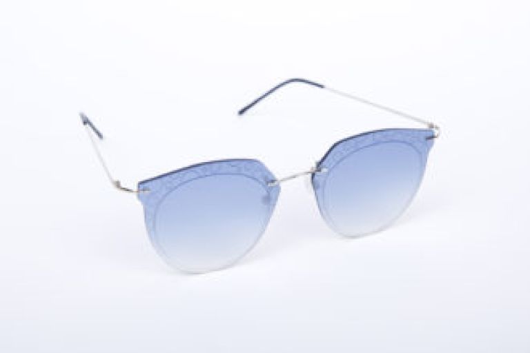 OUTLET PRIDE Eyewear 308