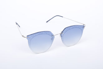 PRIDE Eyewear 308 