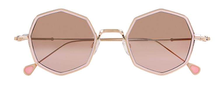 anne et valentin seville pedraza optica online shop