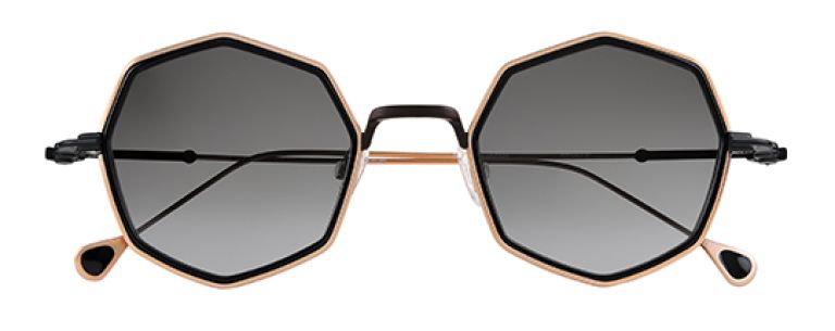 anne et valentin seville pedraza optica online shop