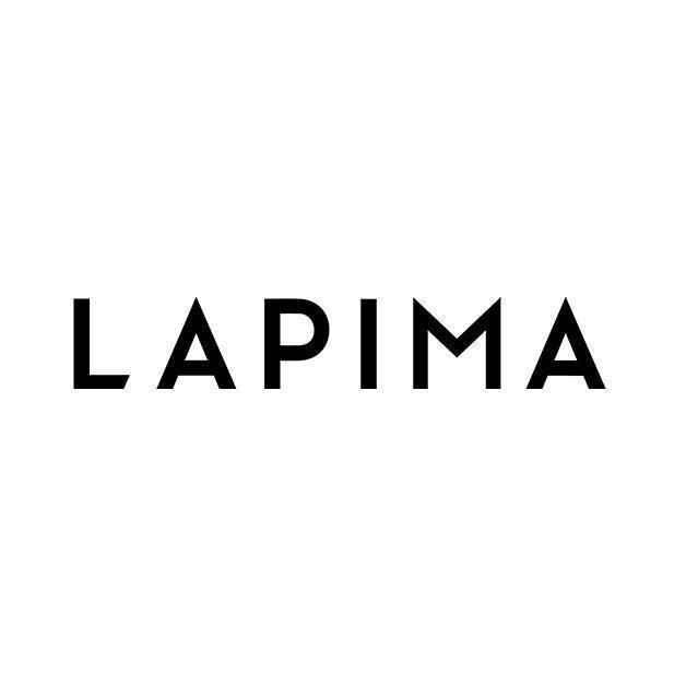 LAPIMA