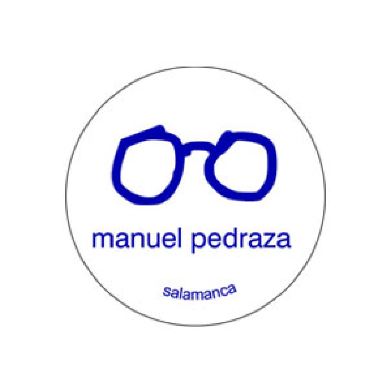 Oscar Mammoi Oscar Mammoi